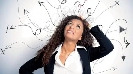 પ્રતીકાત્મક તસવીર