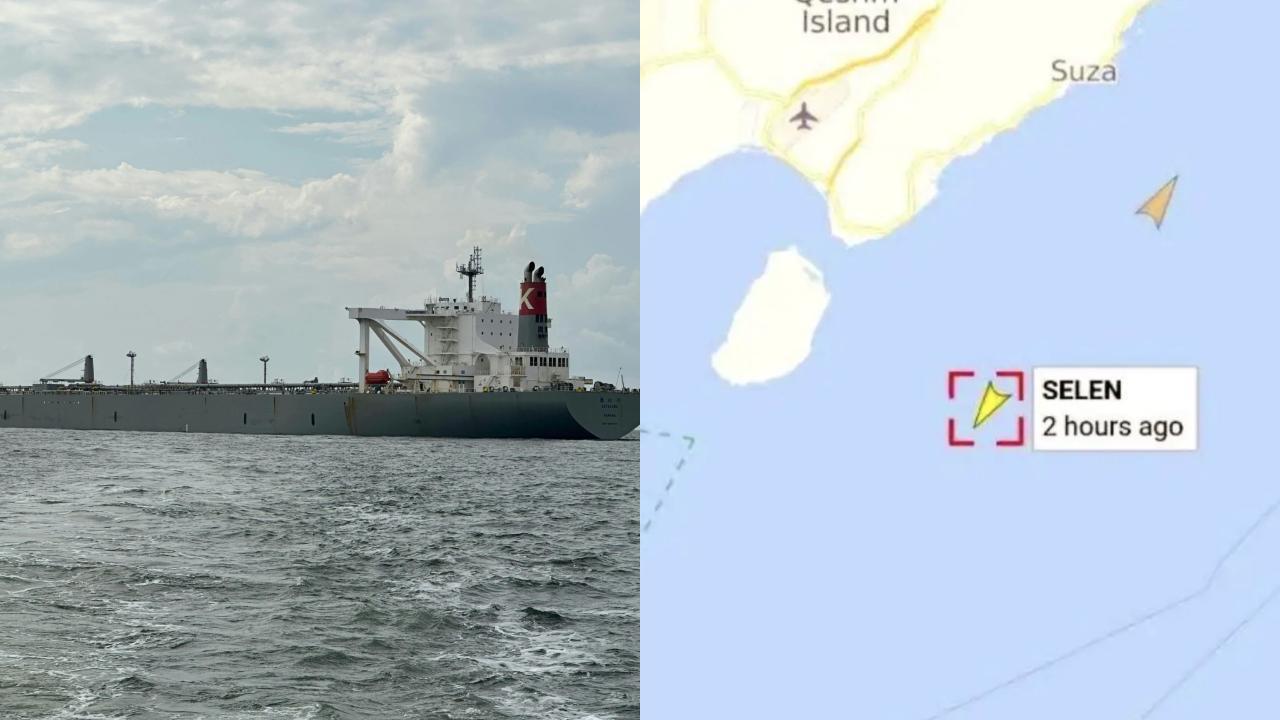 પ્રતીકાત્મક તસવીર (સૌજન્ય: સોશિયલ મીડિયા)