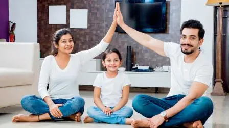 પ્રતીકાત્મક તસવીર