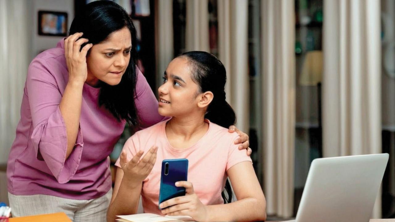 પ્રતીકાત્મક તસવીર