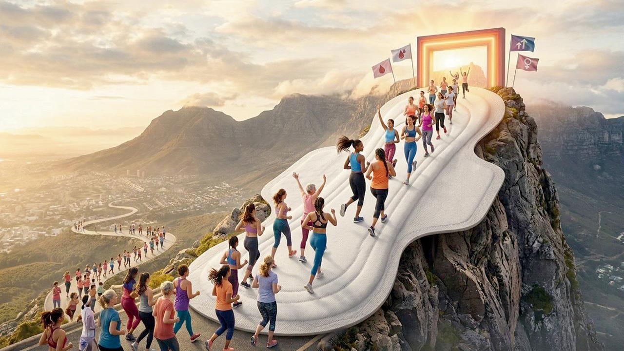 પ્રતીકાત્મક તસવીર