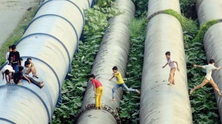 પ્રતીકાત્મક તસવીર