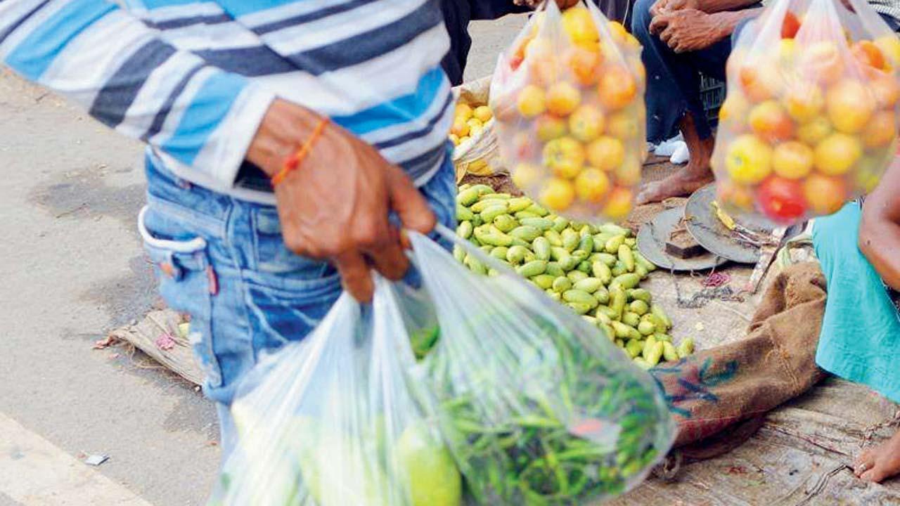 પ્રતીકાત્મક તસવીર