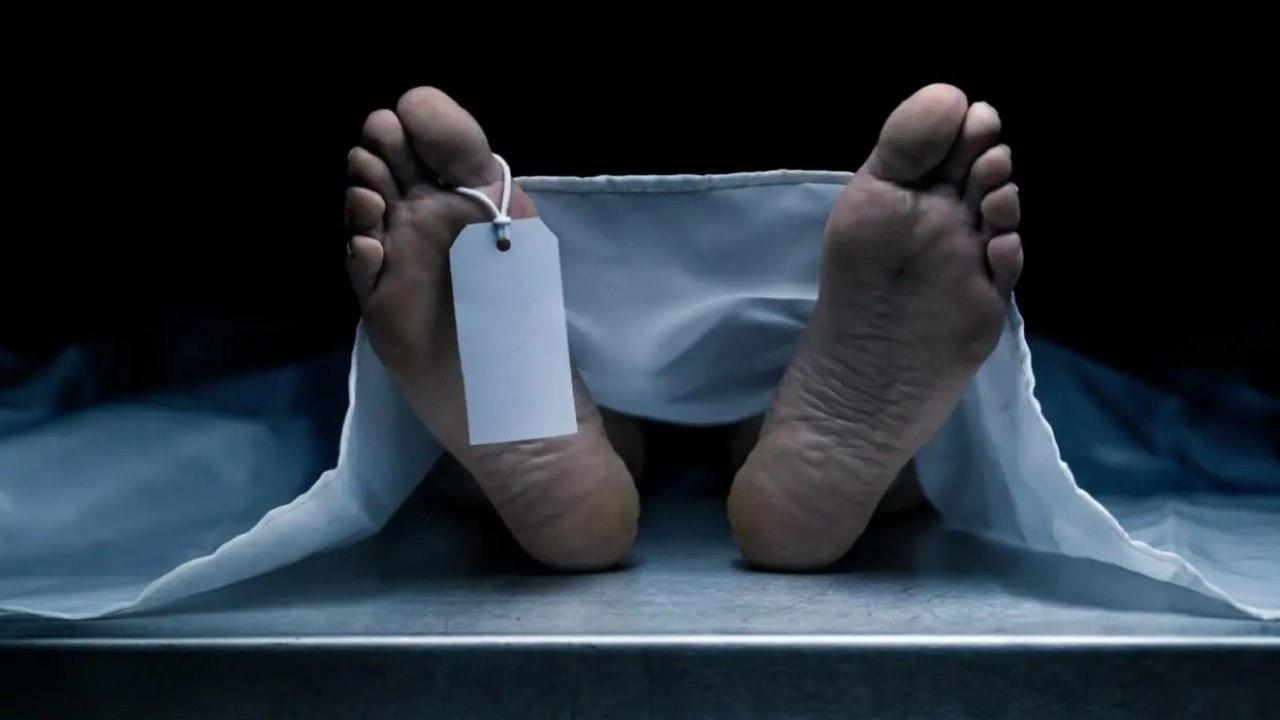 પ્રતીકાત્મક તસવીર (સૌજન્ય: મિડ-ડે)