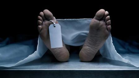 પ્રતીકાત્મક તસવીર (સૌજન્ય: મિડ-ડે)