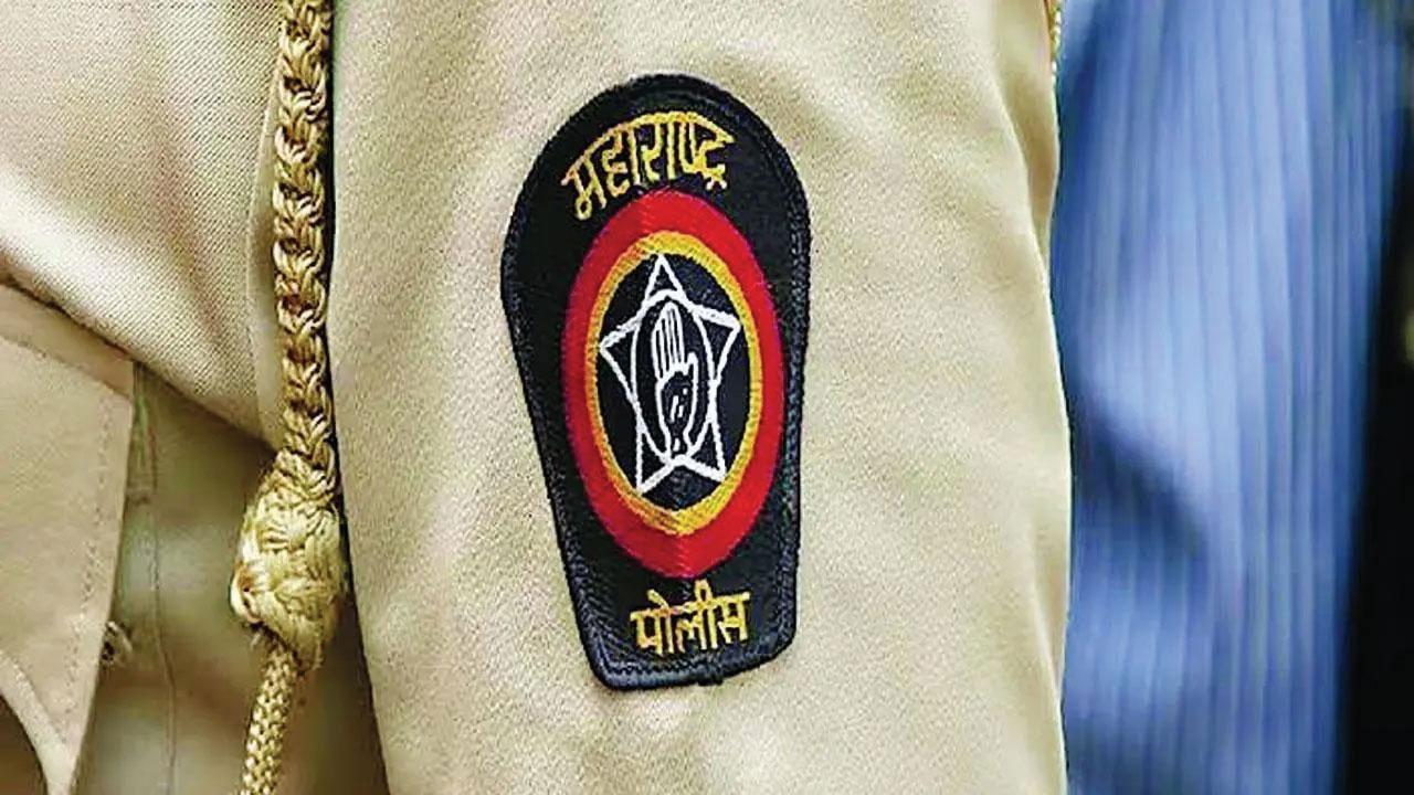 પ્રતીકાત્મક તસવીર