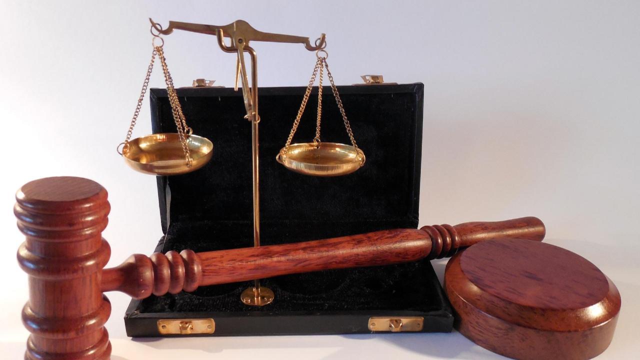 પ્રતિકાત્મક ફાઇલ તસવીર