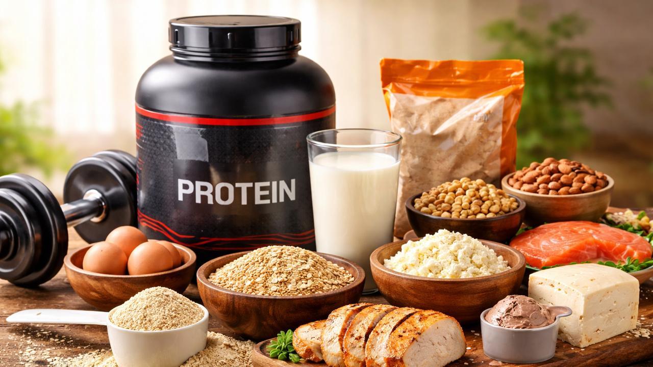 પ્રતીકાત્મક તસવીર (તસવીર સૌજન્યઃ એઆઇ)