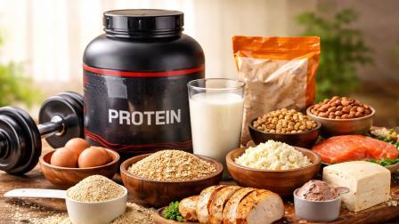 પ્રતીકાત્મક તસવીર (તસવીર સૌજન્યઃ એઆઇ)