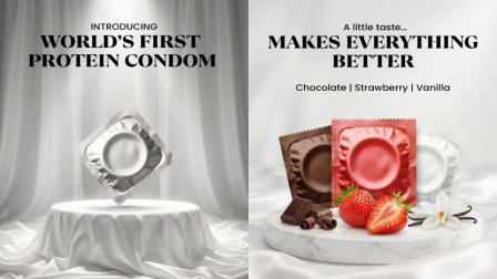 વાયરલ પોસ્ટનો સ્ક્રીન ગરૅબ (તસવીર સૌજન્ય: સોશિયલ મીડિયા)