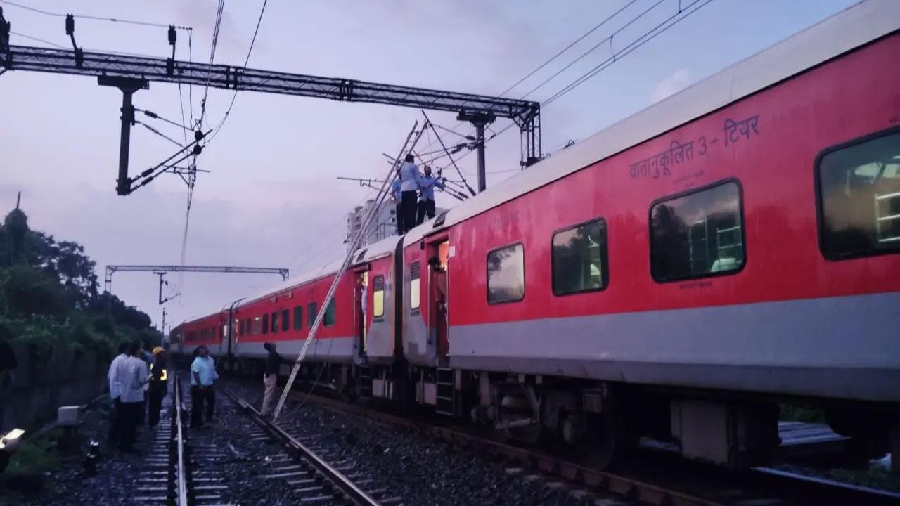 પ્રતીકાત્મક તસવીર