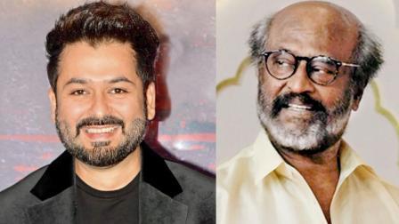 સોશ્યલ મીડિયા પર રજનીકાન્તે ‘ધુરંધર : ધ રિવેન્જ’નાં વખાણ કર્યાં