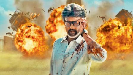 `જેલર 2`માં રજનીકાન્ત