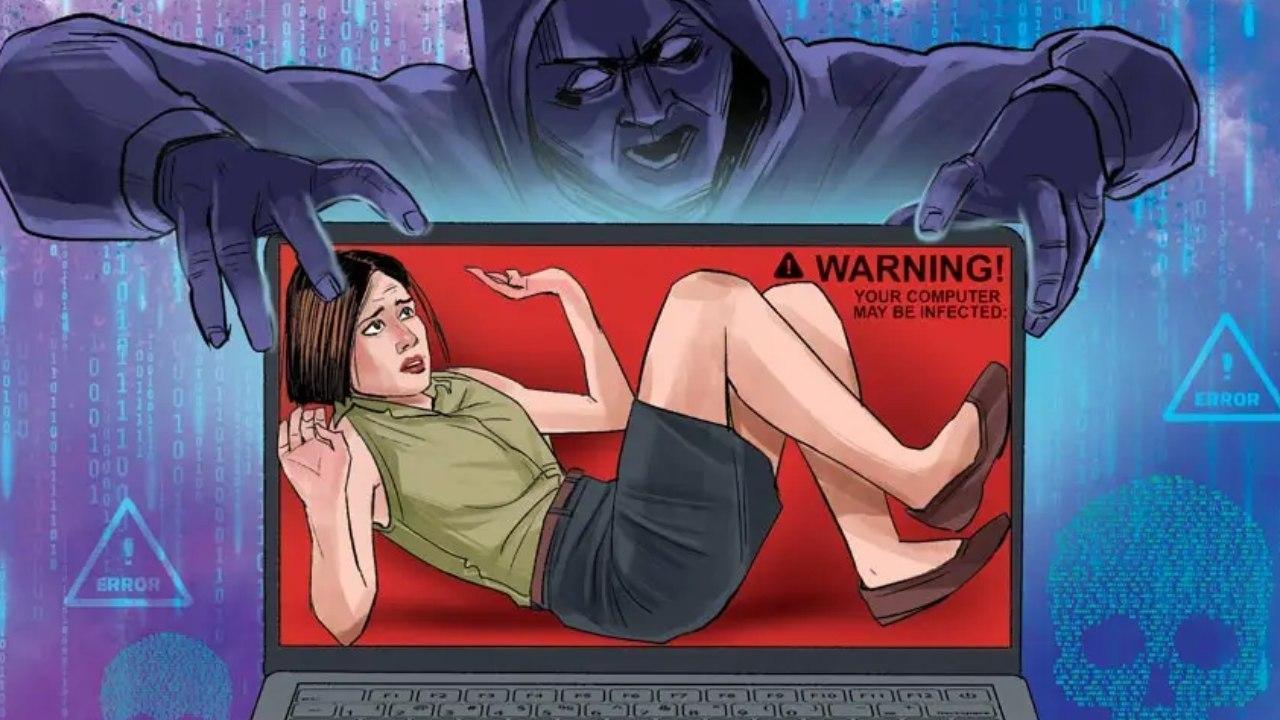 પ્રતીકાત્મક તસવીર (સૌજન્ય: મિડ-ડે)