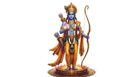 પ્રતીકાત્મક તસવીર