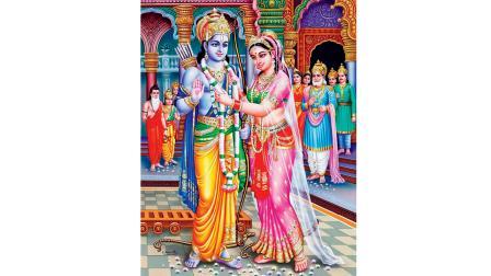 પ્રતીકાત્મક તસવીર