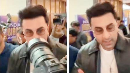 તસવીર સૌજન્યઃ સોશ્યલ મીડિયા