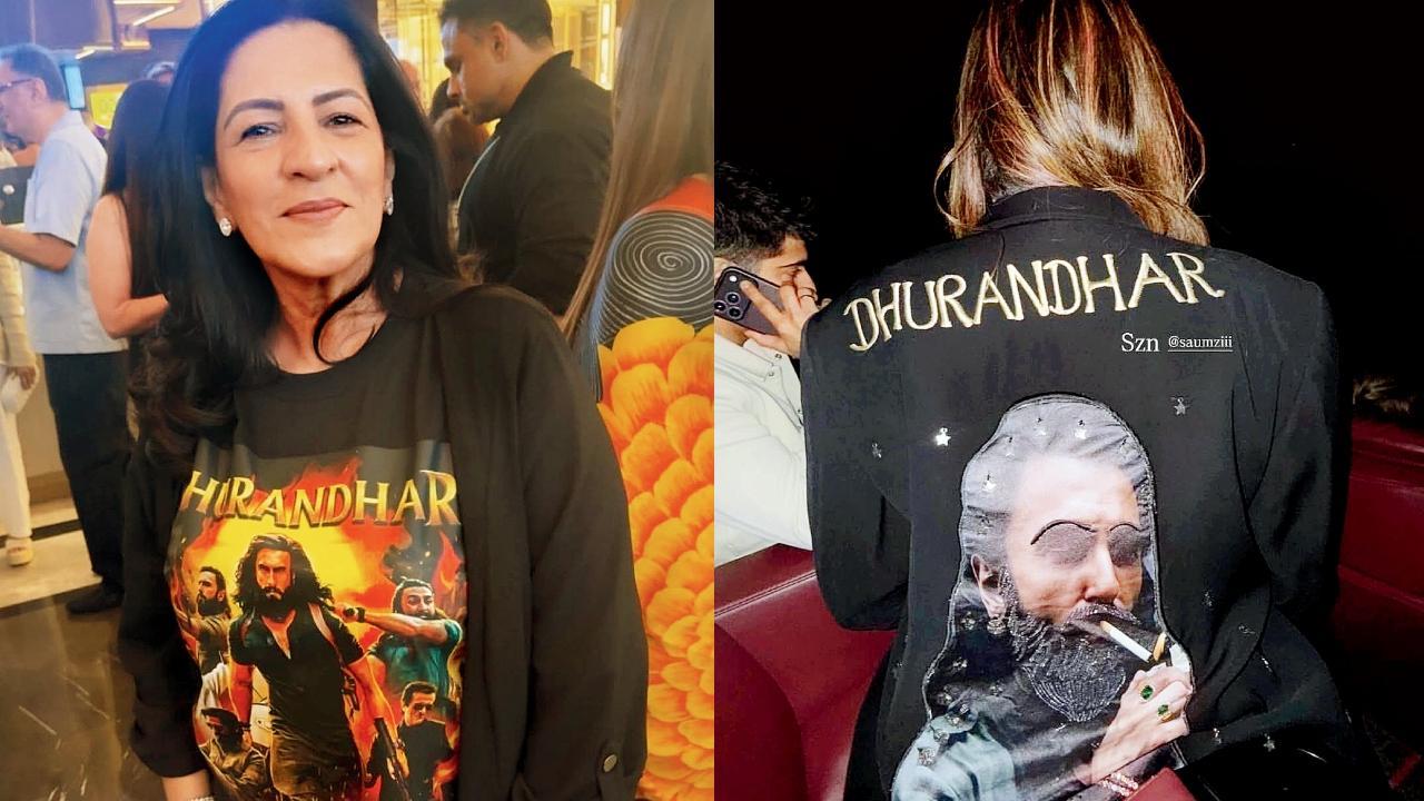 તસવીર સૌજન્યઃ સોશ્યલ મીડિયા