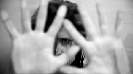 પ્રતીકાત્મક ફાઇલ તસવીર (સૌજન્ય: મિડ-ડે)