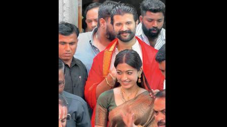 તસવીર સૌજન્યઃ સોશ્યલ મીડિયા