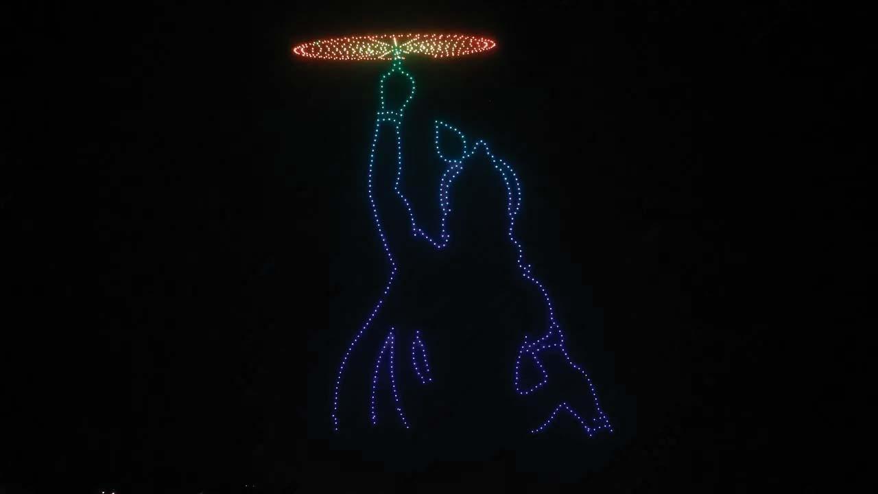 પ્રતીકાત્મક તસવીર