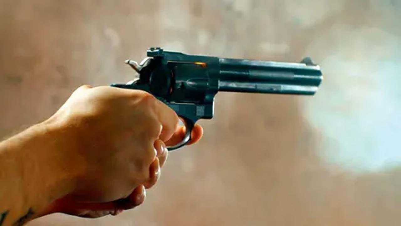 પ્રતીકાત્મક તસવીર