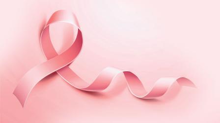 પ્રતીકાત્મક તસવીર