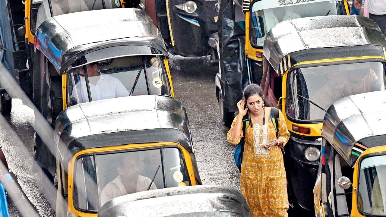 પ્રતીકાત્મક તસવીર