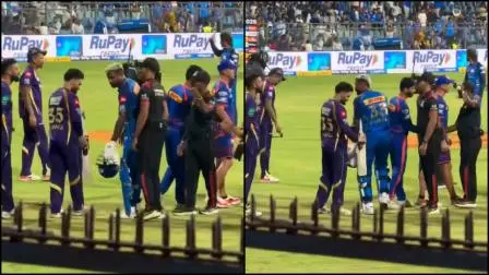 વાયરલ વીડિયોમાંથી સ્ક્રીન શૉટ (તસવીર: સોશિયલ મીડિયા)