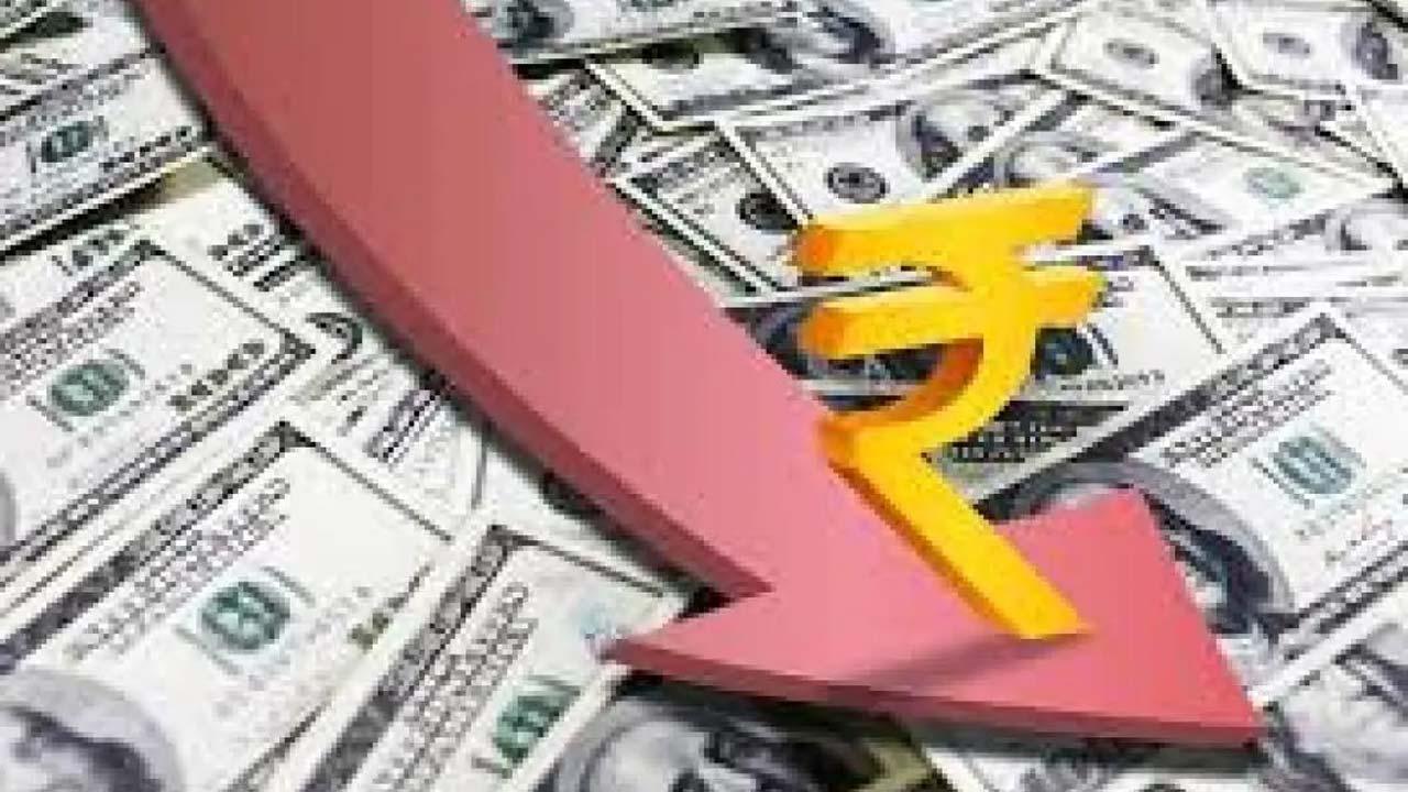 પ્રતીકાત્મક તસવીર