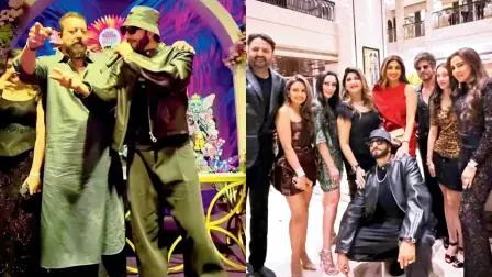 તસવીર સૌજન્યઃ સોશ્યલ મીડિયા