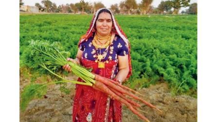 સંતોષ પચાર