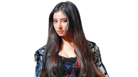 સારાના ઑડિશને ડિરેક્ટર આદિત્ય ધરને તરત જ પ્રભાવિત કરી દીધો હતો