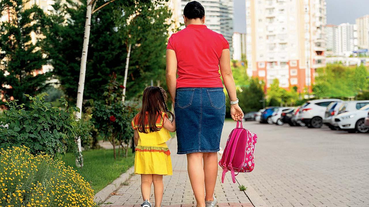 પ્રતીકાત્મક તસવીર