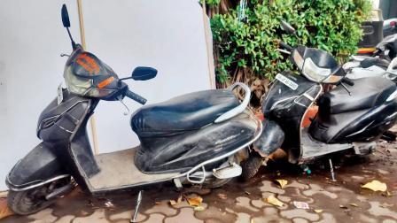 પ્રતીકાત્મક ફાઇલ તસવીર