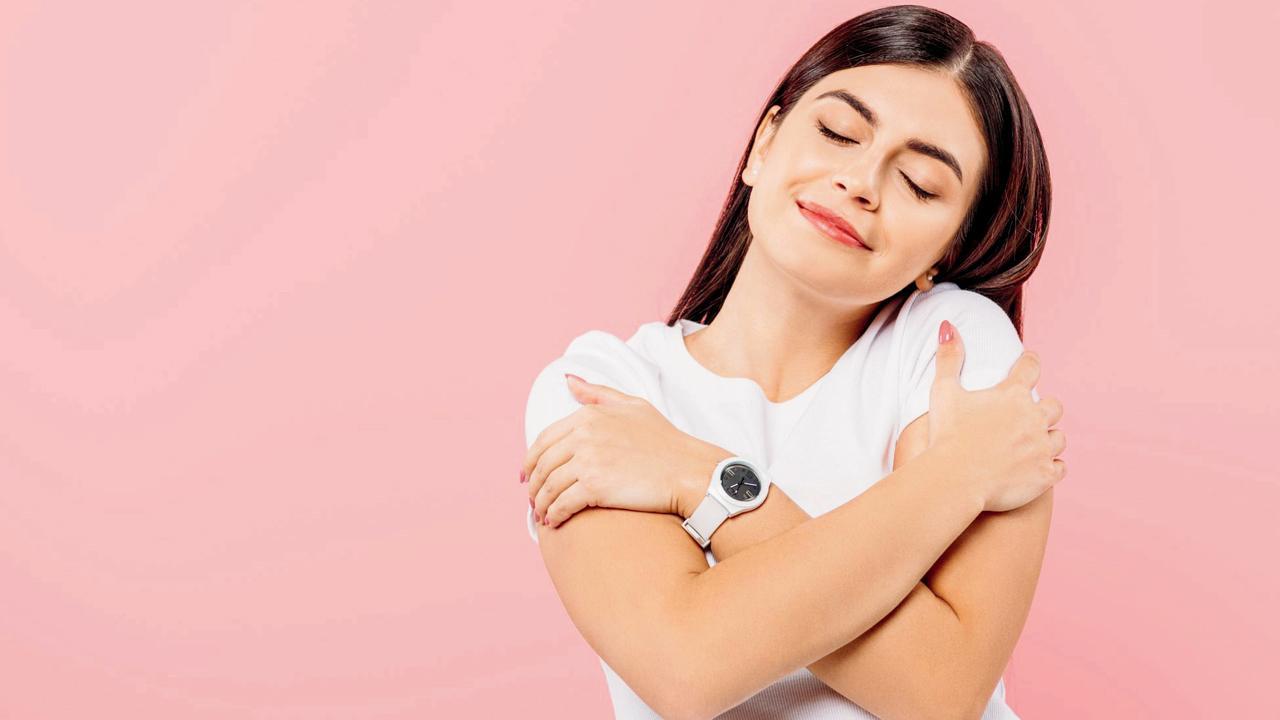 પ્રતીકાત્મક તસવીર