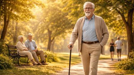 પ્રતીકાત્મક તસવીર (તસવીર સૌજન્યઃ એઆઇ)