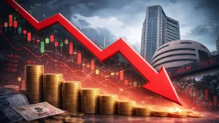 પ્રતીકાત્મક તસવીર (તસવીર સૌજન્યઃ એઆઇ)