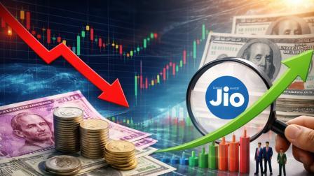 પ્રતીકાત્મક તસવીર (તસવીર સૌજન્યઃ એઆઇ)