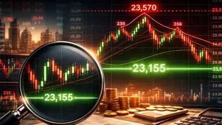 પ્રતીકાત્મક તસવીર (તસવીર સૌજન્યઃ એઆઇ)