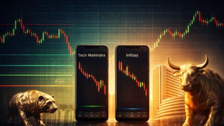 પ્રતીકાત્મક તસવીર (તસવીર સૌજન્યઃ એઆઇ)