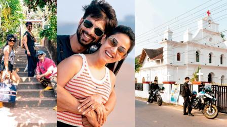 તસવીર સૌજન્યઃ સોશ્યલ મીડિયા