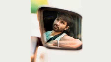 તસવીર સૌજન્યઃ સોશ્યલ મીડિયા