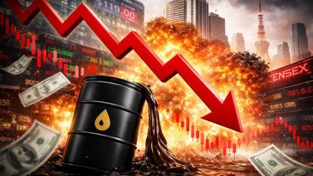 પ્રતીકાત્મક તસવીર (તસવીર સૌજન્યઃ એઆઇ)