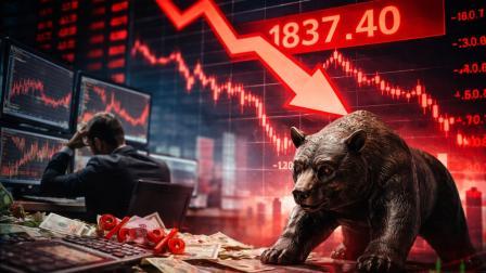 પ્રતીકાત્મક તસવીર (તસવીર સૌજન્યઃ એઆઇ)