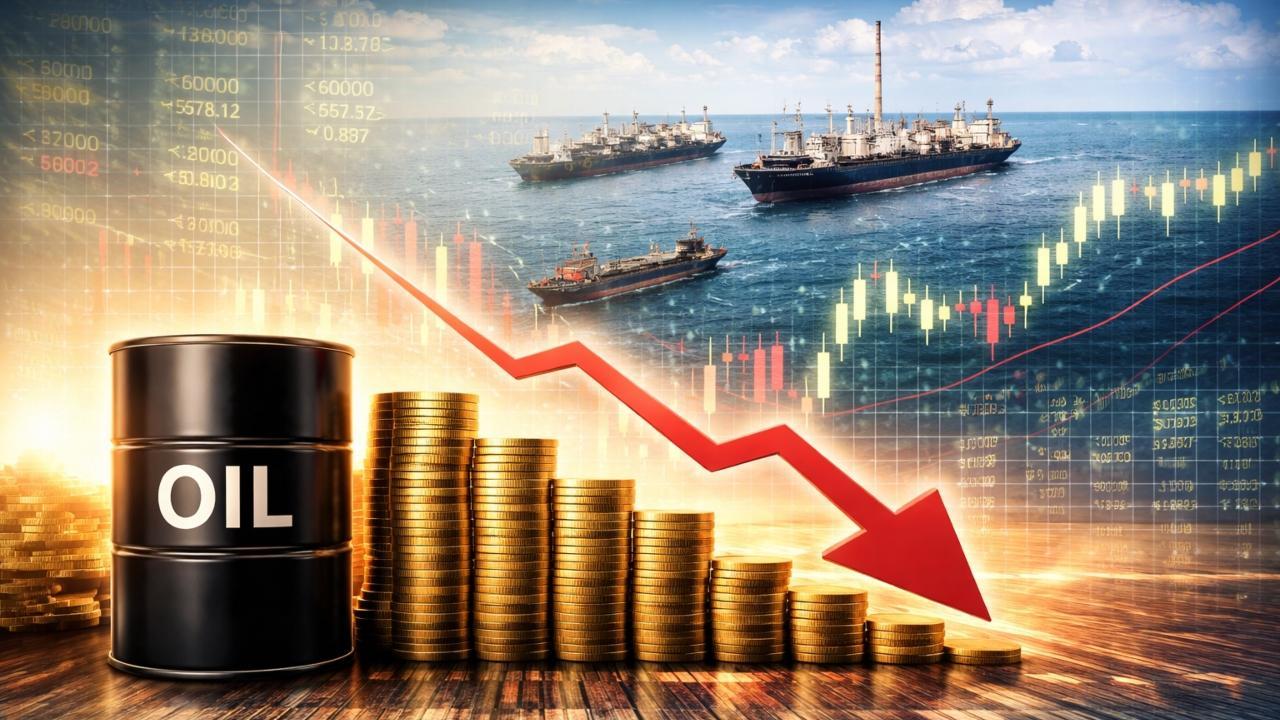 પ્રતીકાત્મક તસવીર (તસવીર સૌજન્યઃ એઆઇ)