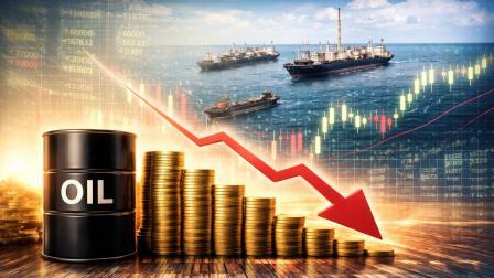 પ્રતીકાત્મક તસવીર (તસવીર સૌજન્યઃ એઆઇ)