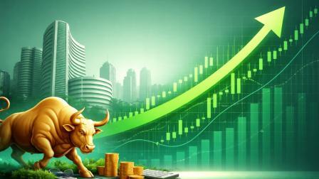 પ્રતીકાત્મક તસવીર (તસવીર સૌજન્યઃ એઆઇ)