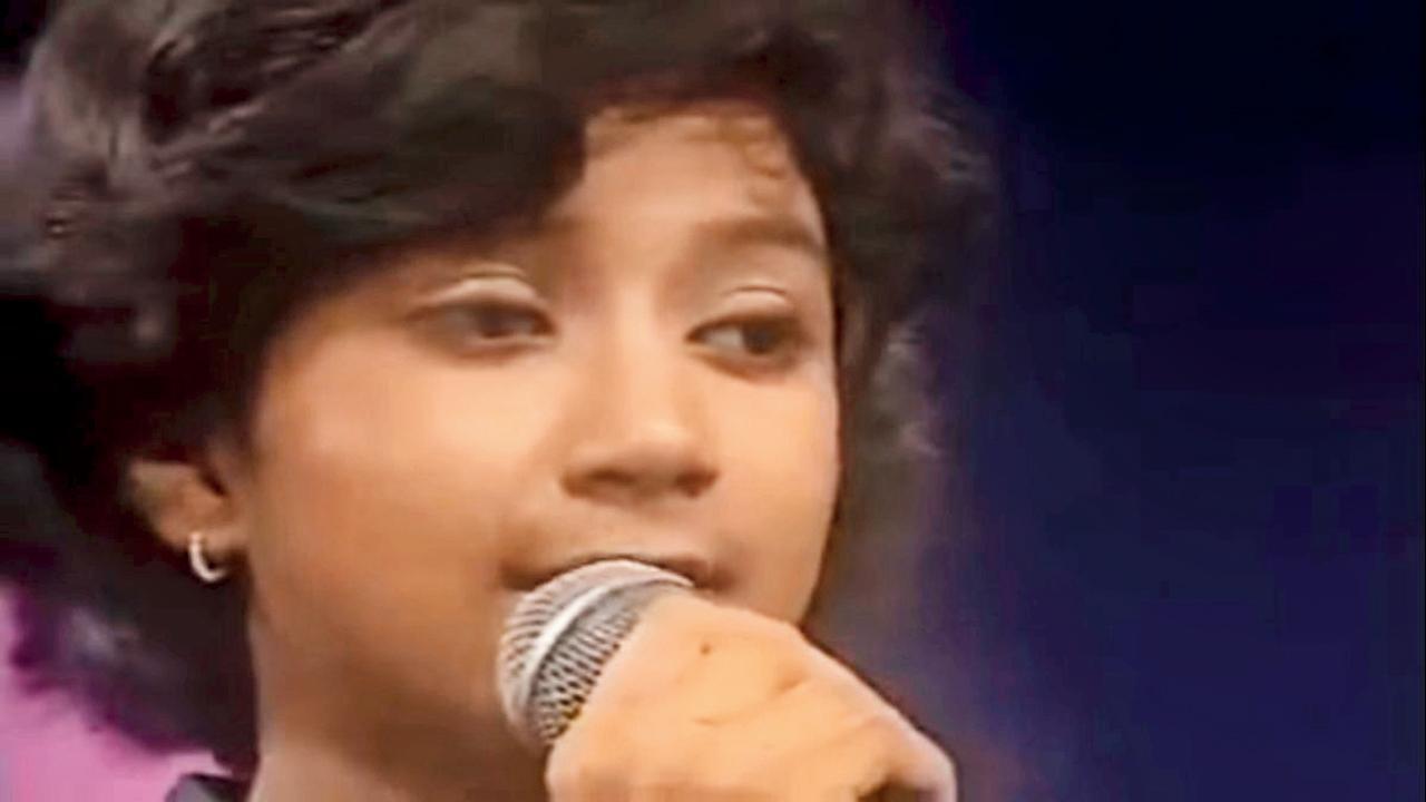 પૈચાન કૌન?