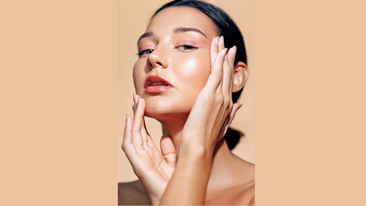 પ્રતીકાત્મક તસવીર